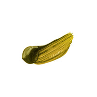Colori acrilici professionali Heavy Body - Holbein - sfumature gialle – verdastro giallo