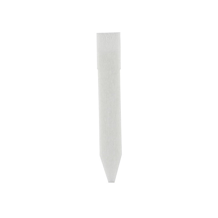 Punta COPIC Classic Calligraphy 5 mm 10 pezzi