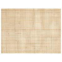 Rattan - 50 x 40 cm - in rotolo