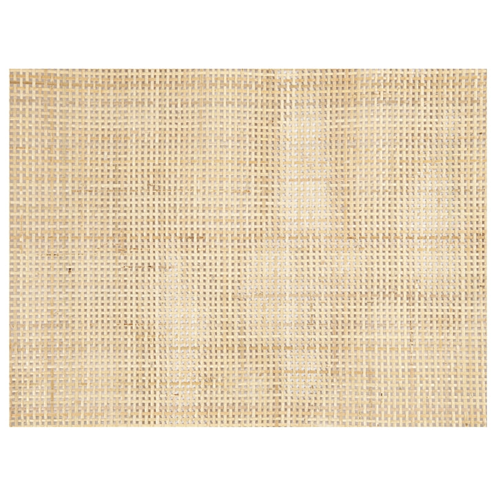 Rattan - 50 x 40 cm - in rotolo