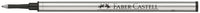 Refill for ink roller ceramic | scegliere un colore