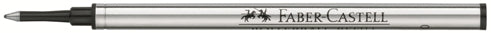 Refill for ink roller ceramic | scegliere un colore