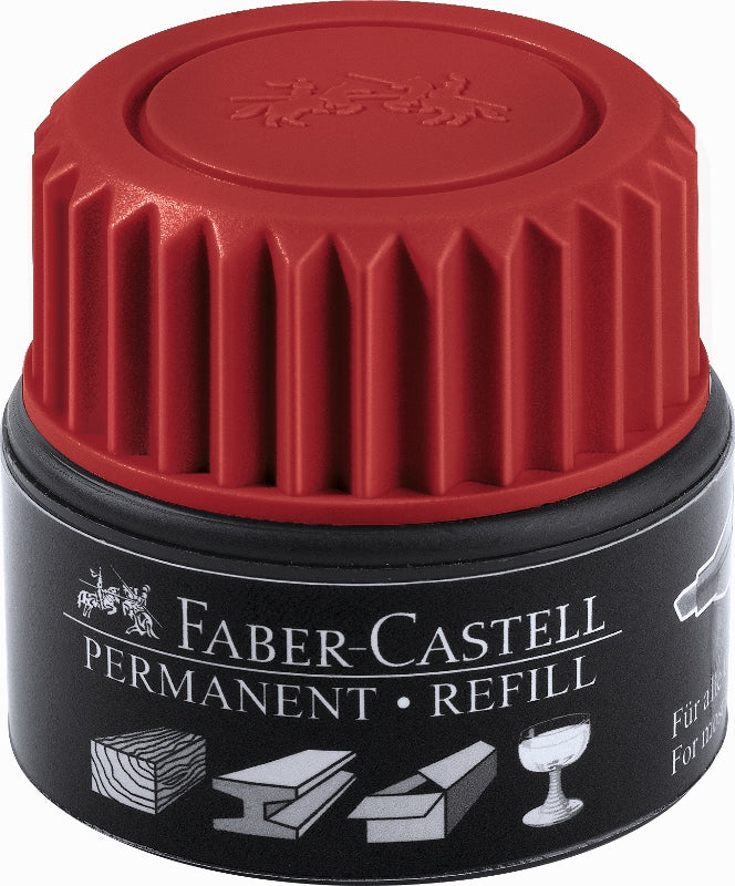 Refill GRIP Permanent 1505 | choose a color