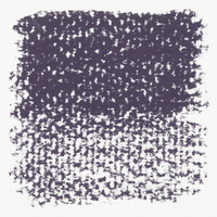 Pastello morbido a secco ROYAL TALENS Rembrandt - Blue Violet 2, confezione da 4 pz