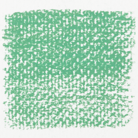 ROYAL TALENS Rembrandt pastello morbido Cinnabar Green Deep 8 - confezione da 4 pz