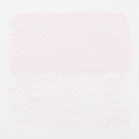 Rembrandt pastello morbido Madder Lake Deep 9 - 4 pz