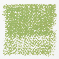 ROYAL TALENS Rembrandt pastello morbido Olive Green 8, 4 pz