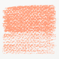Pastello morbido secco Rembrandt Royal Talens Orange 8 - 4 pz