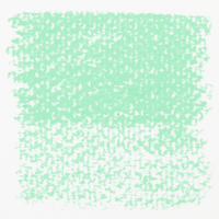 ROYAL TALENS Rembrandt pastello morbido Phthalo Green 8 - confezione da 4 pz