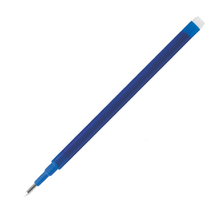 Ricarica per una penna di gomma