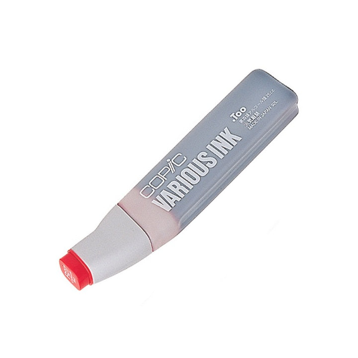 Ricariche COPIC Various Ink | colori diversi