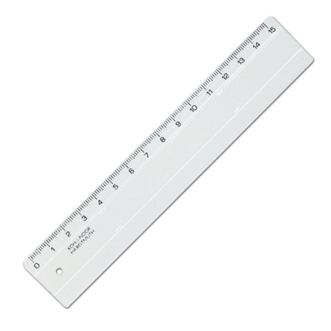 Riga 15cm KTR