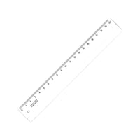 Riga 20cm KTR