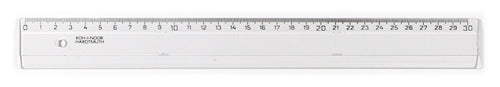 Riga 30cm KTR