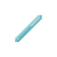 Righello flessibile scintillante Trend | lunghezza diversa