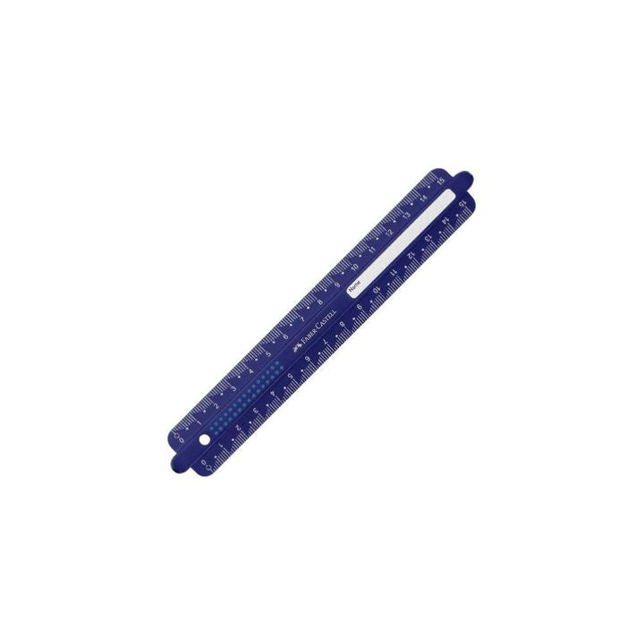 Righello Puntini flexi | lunghezza diversa