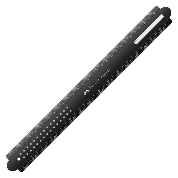 Righello Puntini flexi | lunghezza diversa
