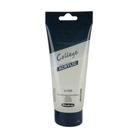 Ritardante per colori acrilici Schmincke College mediums Retarder 200 ml