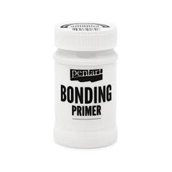 Rivestimento - Bonding Primer Pentart | scegliere