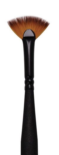 Pennello Royal & Langnickel mini Majestic Dagger | dimensioni diverse – & Fan veľkosť 20/0