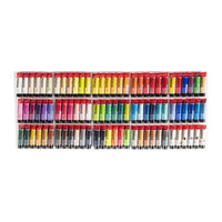 ROYAL TALENS Amsterdam set colori acrilici All Colors 90 x 20 ml