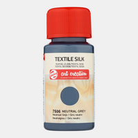 ROYAL TALENS colore per tessuti Talens Art Creation 50 ml