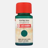 ROYAL TALENS colore per tessuti Talens Art Creation 50 ml