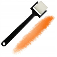 Rullo in spugna Phoenix per pittura, 20–60 mm (scegli una misura)