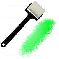 Rullo in spugna Phoenix per pittura, 20–60 mm (scegli una misura)
