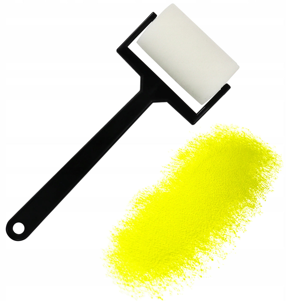 Rullo in spugna Phoenix per pittura, 20–60 mm (scegli una misura)