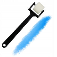 Rullo in spugna Phoenix per pittura, 20–60 mm (scegli una misura)