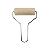 Rullo per argilla in legno Royal &amp; Langnickel