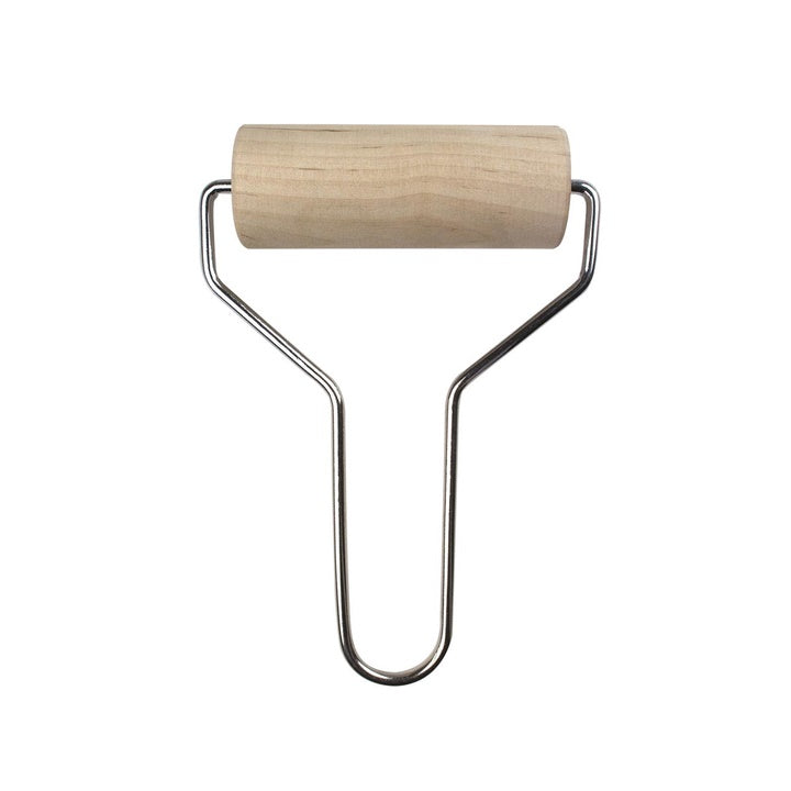 Rullo per argilla in legno Royal &amp; Langnickel