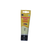 Kreul Stencil Paint 75 ml – Bambù