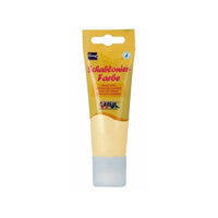 Kreul Stencil Paint 75 ml – Beige