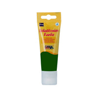 Kreul Stencil Paint 75 ml | Varie tonalità - Verde edera