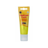 Kreul Stencil Paint 75 ml – Limone