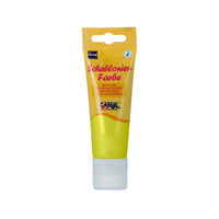 Kreul Stencil Paint 75 ml – Verde Maggio