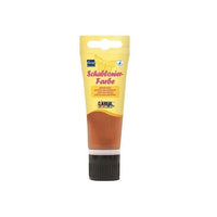 Kreul Stencil Paint 75 ml – rame metallico