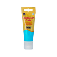 Kreul Stencil Paint 75 ml | Varie tonalità - Oceanico