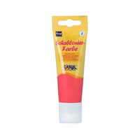 Kreul Stencil Paint 75 ml – rugiada