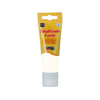 Kreul Stencil Paint 75 ml – Avorio