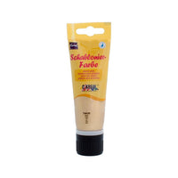 Kreul Stencil Paint 75 ml – Oro