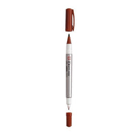 Sakura Identi Pen | diversi colori