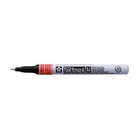 Pennarello Sakura Pen-Touch extra fine – fluorescent red
