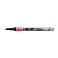 Pennarello Sakura Pen-Touch extra fine – fluorescent pink