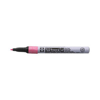 Pennarello Sakura Pen-Touch fine – fluorescent pink