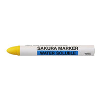Sakura Pennarello idrodiluibile | colori diversi - Giallo