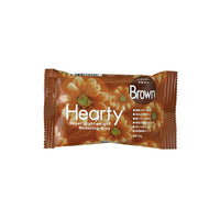 Argilla ultraleggera autoindurente Hearty Padico 50 g – Marrone