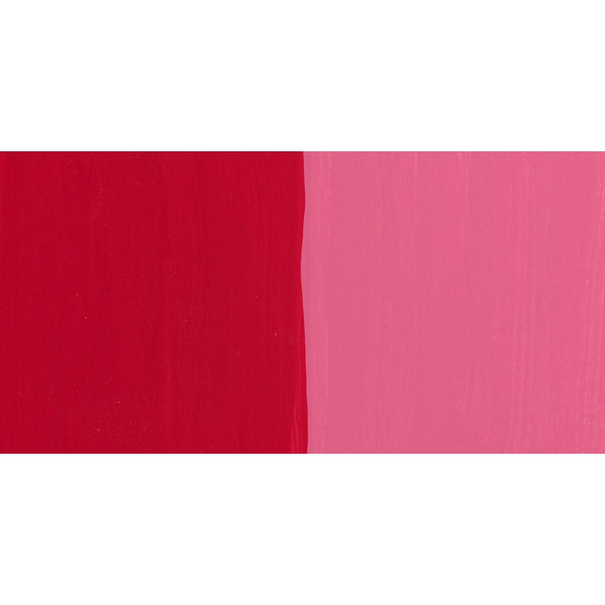 Schmincke Akademie Gouache colore a guazzo 60 ml – Carmine